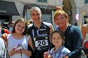 Maratona Maratonina 2013 - Partenza Arrivo - Tony Zanfardino - 279